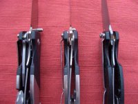Leatherman PA 004.JPG
