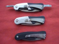 Leatherman PA 005.JPG