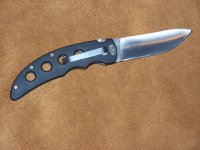 CRKT_Alaska_Bwana_6_780_x_585_.jpg