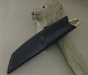 IMG_6299_Bildgröße ändern.JPG