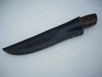 DSCN2691 (Medium).JPG