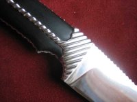 K800_IMG_7016.JPG