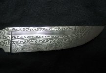 1-10-1785MF.jpg