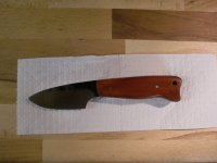 Messer.JPG