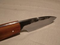 Messer2.JPG