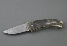 IMG_6355_Bildgröße ändern.jpg