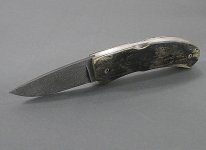 IMG_6358_Bildgröße ändern.jpg