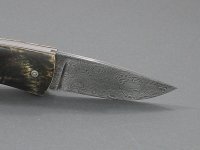 IMG_6361_Bildgröße ändern.jpg