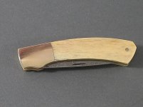 IMG_6371_Bildgröße ändern.jpg