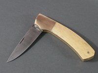 IMG_6372_Bildgröße ändern.jpg