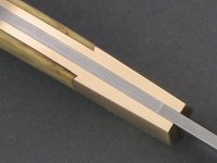 IMG_6377_Bildgröße ändern.jpg