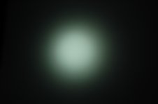 sc30 beam.JPG