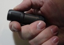 SC30 hand.jpg