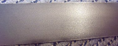 DSCN1272.JPG