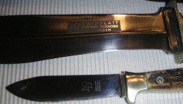Waidbestecke Eickhorn,Puma,Dula 016.JPG