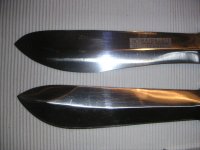 Waidbestecke Eickhorn,Puma,Dula 023.JPG