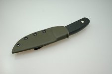 DSC_2816.jpg
