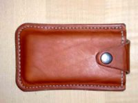 Handytasche2aWeb.jpg
