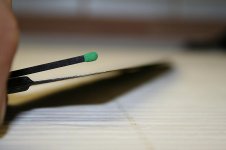 IMG_0769.jpg