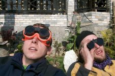 Sonnenfinsternis.JPG