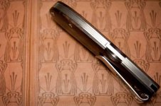 Poknife (1 von 9).jpg