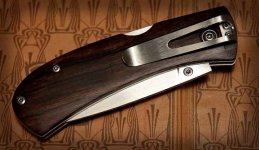 Poknife (4 von 9).jpg