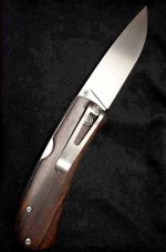 Poknife (6 von 9).jpg
