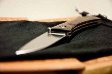 Poknife (7 von 9).jpg