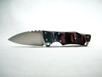 Mic Red-Blk G10 D2 02.JPG