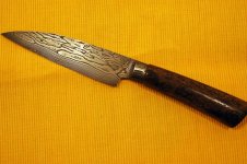 damasteel1.JPG