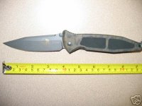 Socom Camo Claw Logo.jpg