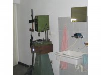 Werkstatt2.1, klein.JPG