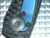 T09_CF_2.JPG