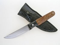 tanto.jpg