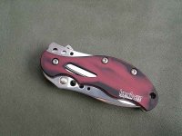 12260008 Kopie.jpg
