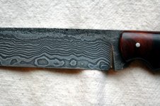 bestand 055.JPG