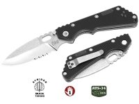 Buck Strider Police Utility 882_large.jpg