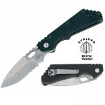 Buck Strider Police Utility 882_SBTG_CMT.jpg