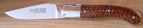 Laguiole Gilles Sport Amourette 30-r.jpg