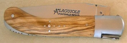 Laguiole Gilles Sport Olive 114-r.jpg