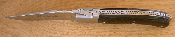 Laguiole Gilles Sport real ebony 455-r.jpg