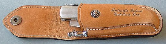 Laguiole Gilles Sport Olive 676-r.jpg