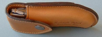 Laguiole Gilles Sport Olive 677-r.jpg