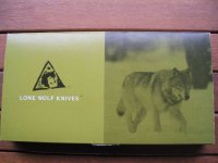 Lone Wolf Loveless IMG_1226_s.jpg