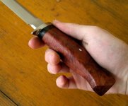 Handle2.JPG