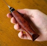 Handle3.JPG