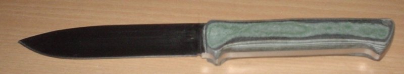 delta5 griff 800.jpg