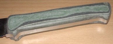 delta5 giff 800x801.jpg