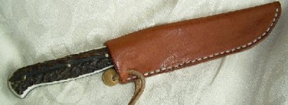 in scheide r.JPG