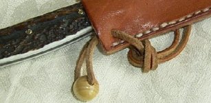 kugel gezogen.JPG